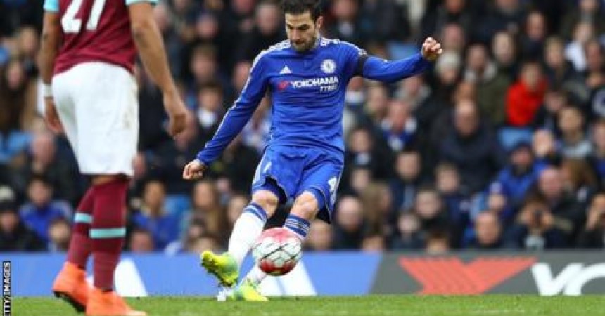 88855077_fabregas_getty2.jpg