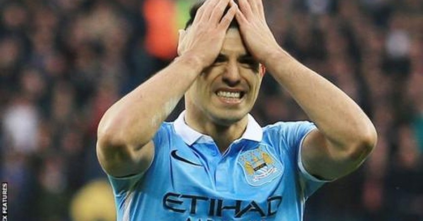 88868710_aguero-rex.jpg