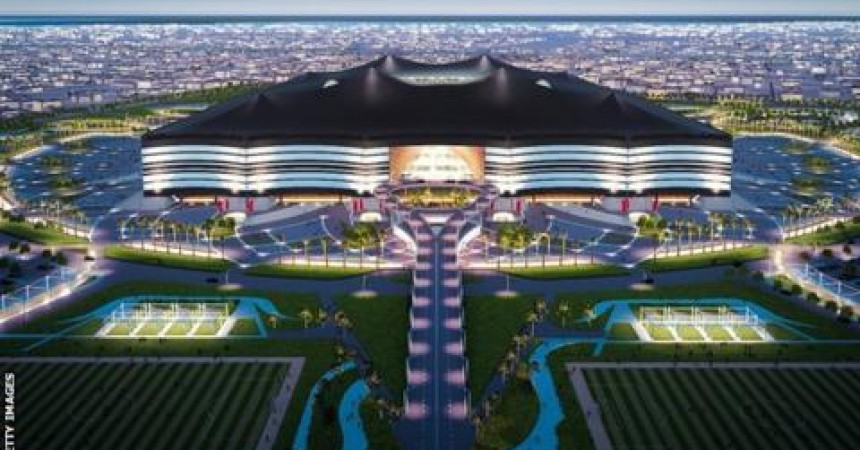 88878087_qatarstadium.jpg