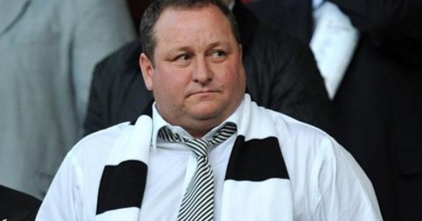 88881200_ashley_scarf_pa.jpg