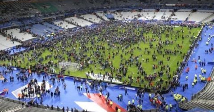 88886172_francegoogle.jpg