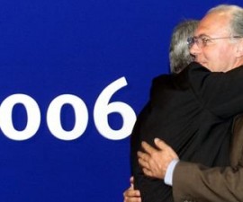 88897092_franzbeckenbauer.jpg