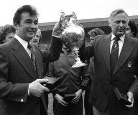 88904500_nottinghamforest1.jpg