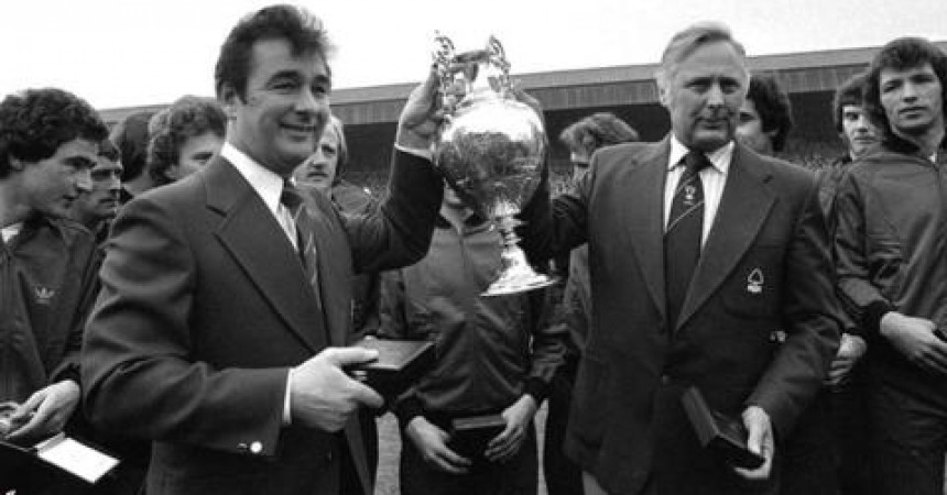 88904500_nottinghamforest1.jpg