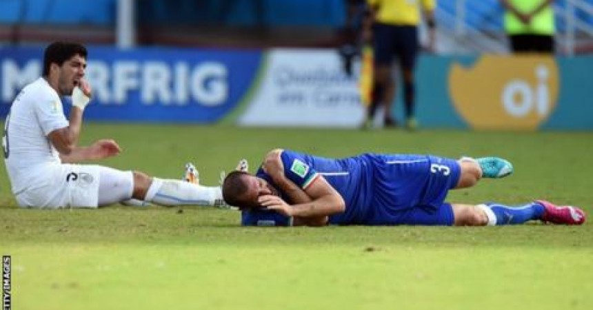 88906782_suarez-main.jpg