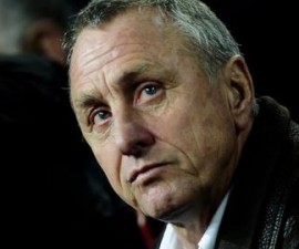 88931238_cruyff_recent_ap.jpg