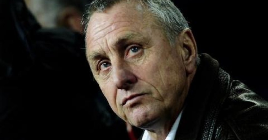 88931238_cruyff_recent_ap.jpg