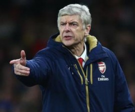 88948582_wenger_getty1.jpg
