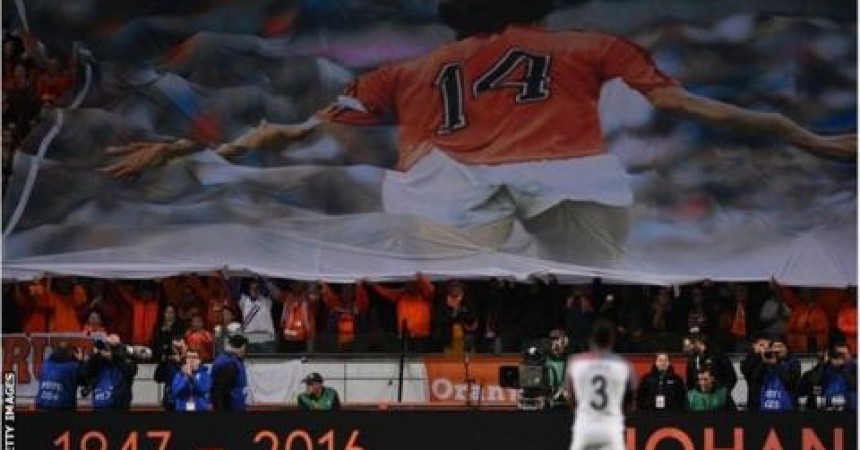 88951763_cruyff.jpg