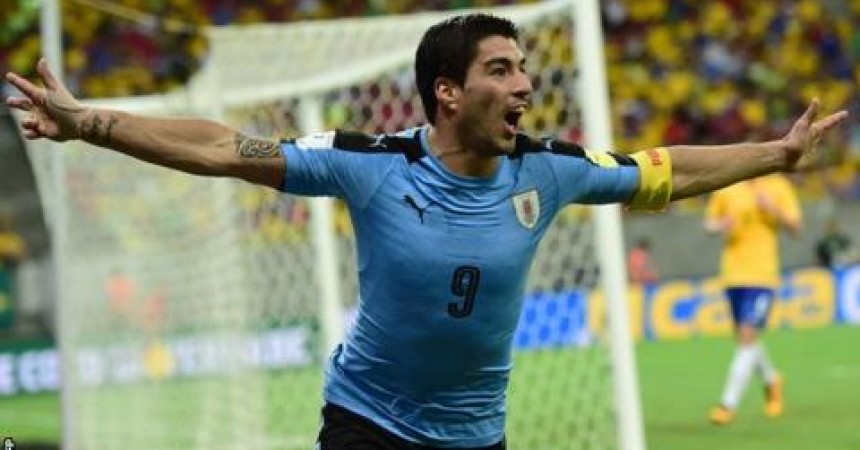 88952724_suarez_afp2.jpg