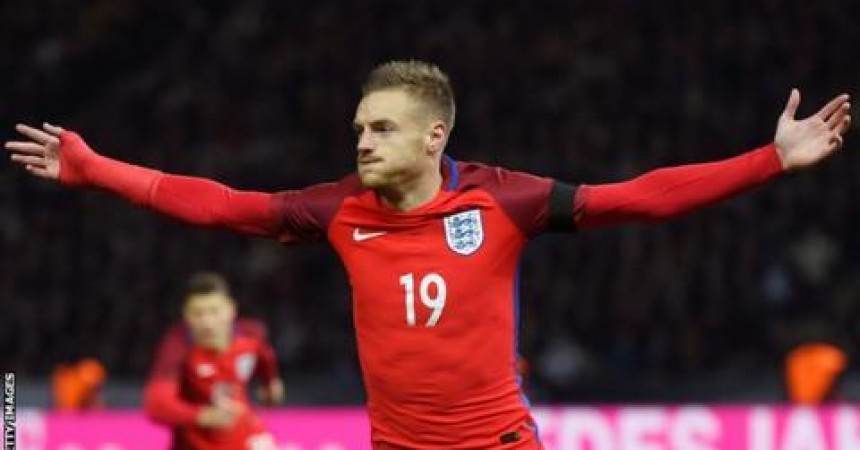 88959816_vardy_getty-2.jpg