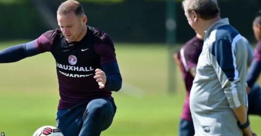 88962666_rooney_training_afp.jpg