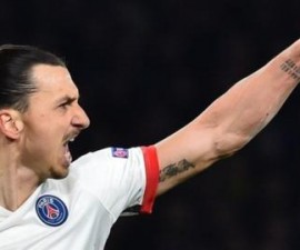 88965969_zlatan_getty.jpg