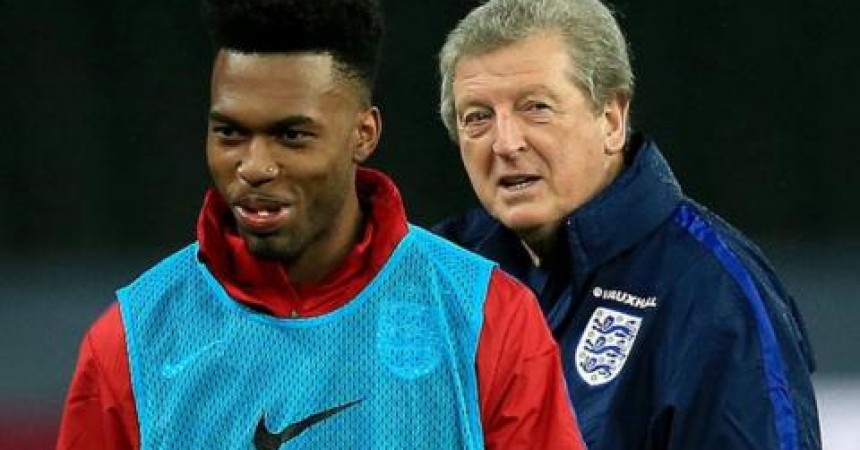 88972385_sturridge.jpg