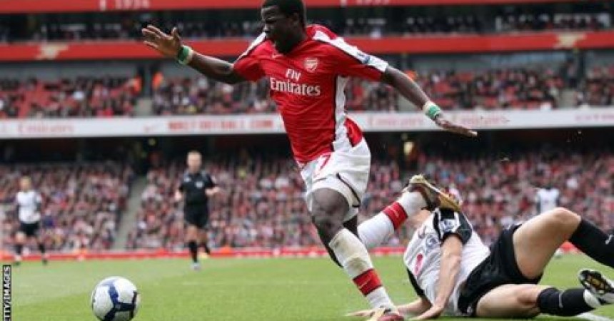 89015322_emmanueleboue.jpg