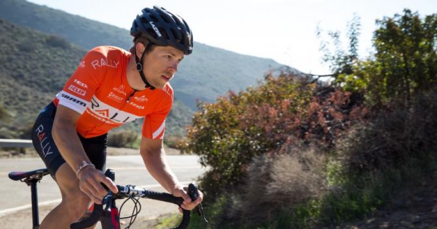 rally_training_camp_men_action_7287_x3_670.jpeg