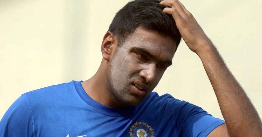 1459475714_dm_160331_WT20_Mar31_INDvWI_MD_NOBALL_CHAT.jpg