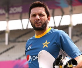 1459555931_dm_160325_WT20_AUSvPAK_MD_Afridi_Interview.jpg