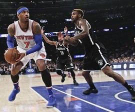 1459605260_nets-knicks-basketball.jpg