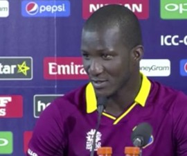 1459636276_dm_160402_wt20_Apr3_pc_SammyPresser_WIvEng_NRH.jpg