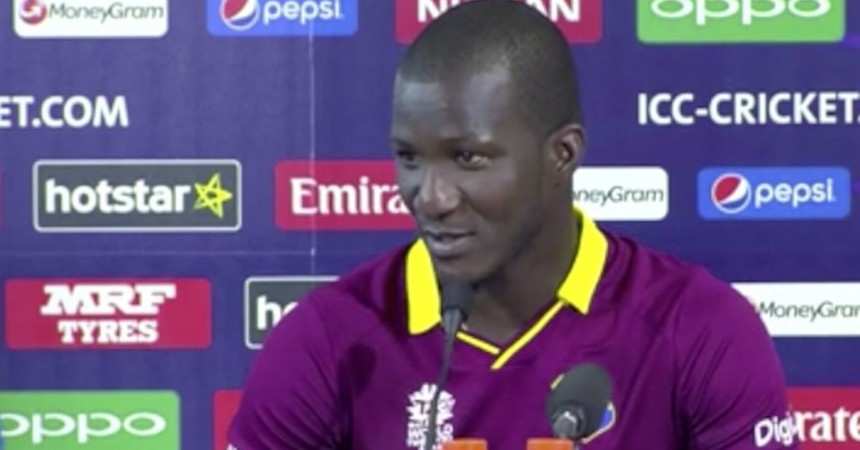 1459636276_dm_160402_wt20_Apr3_pc_SammyPresser_WIvEng_NRH.jpg