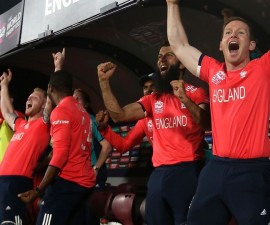 1459789015_dm_160404_cric_apr4_nan_eng_butcher_england.jpg