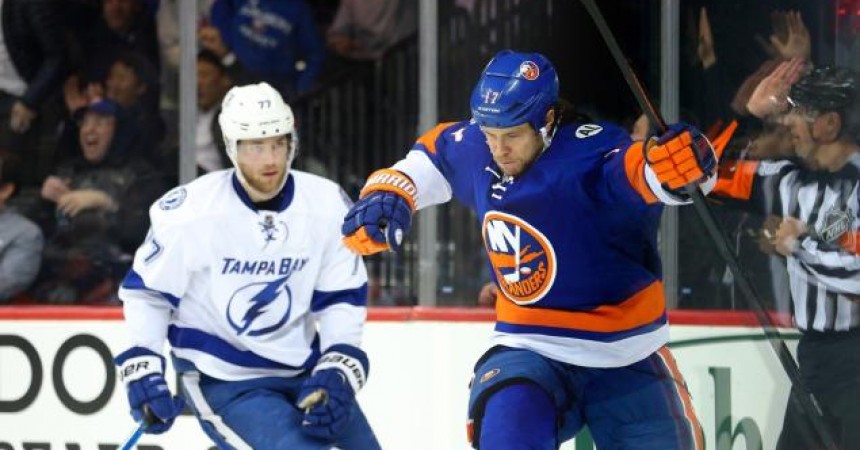 1459826644_nhl.jpg