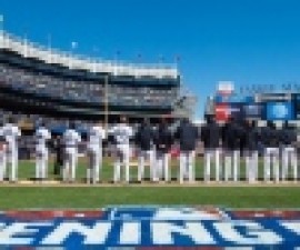 1459883089_yankees-opening-day.jpg