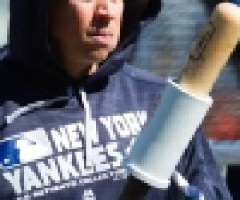 1459904836_yankees-opening-day.jpg