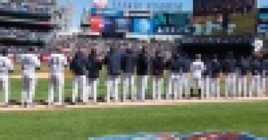 1459919336_yankees-opening-day.jpg