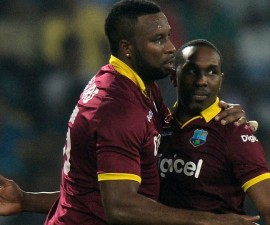 1459970771_dm_160406_COM_CRICK_BRAVO_WICB_HIT4.jpg