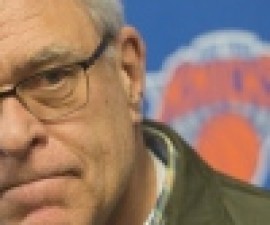 1460728206_knicks.jpg