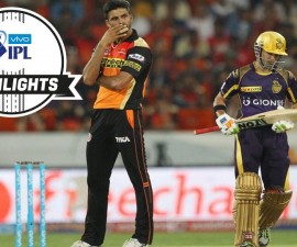 1460822612_dm_160416_CRIC_IPL_SRH_v_KKR_HL_04162016.jpg