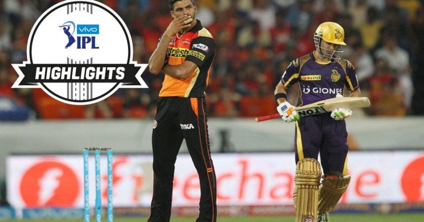1460822612_dm_160416_CRIC_IPL_SRH_v_KKR_HL_04162016.jpg