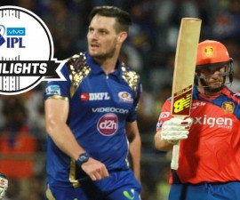 1460837371_dm_160416_CRIC_IPL_MI_v_GL_HL_04162016.jpg