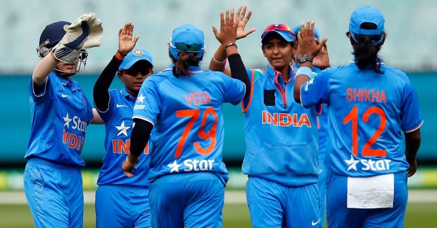 1460844618_dm_160416_V-Mithali-16Apr.jpg