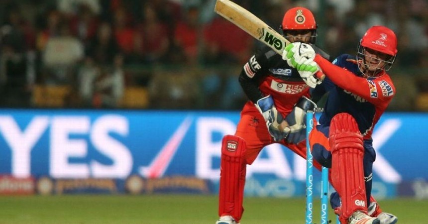 1460939575_dm_160417_de_Kock_innings.jpg