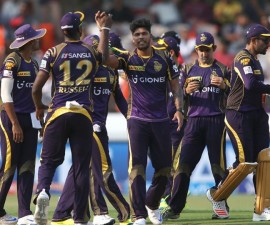 1461034005_dm_160418_IPL-PREVIEW-KKRvSRH-APR18.jpg