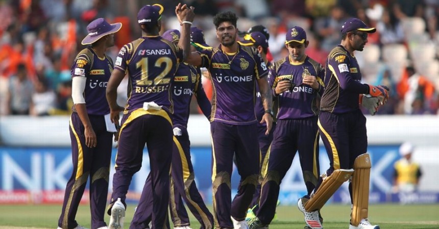 1461034005_dm_160418_IPL-PREVIEW-KKRvSRH-APR18.jpg