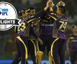 1461128469_dm_160419_CRIC_IPL_KXI_v_KKR_HL_04192016.jpg