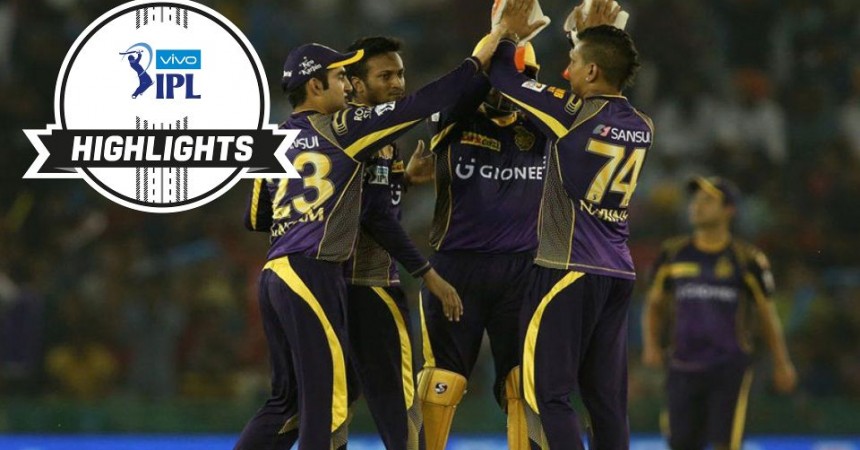 1461128469_dm_160419_CRIC_IPL_KXI_v_KKR_HL_04192016.jpg