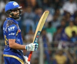 1461194240_dm_160420_apr20_pc_MIvRCB_rohit.jpg