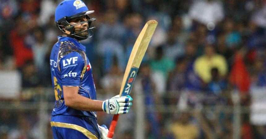 1461194240_dm_160420_apr20_pc_MIvRCB_rohit.jpg
