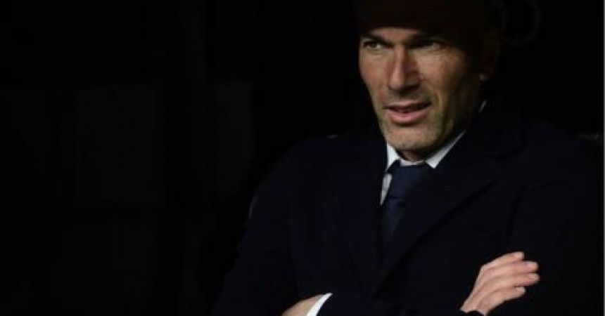 89003562_zidane.jpg