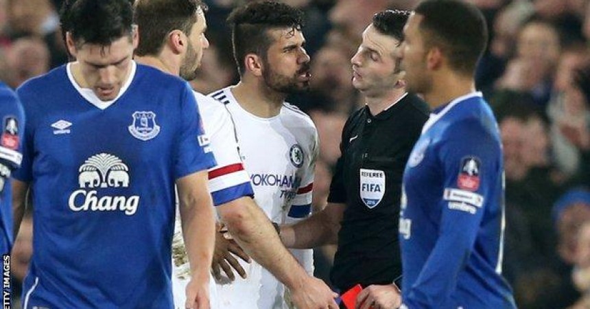 89039432_diegocosta2.jpg