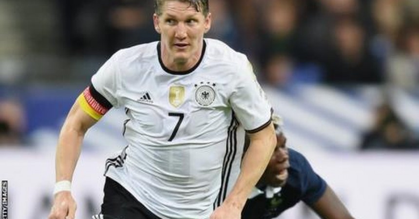 89043795_bastian_s_getty.jpg