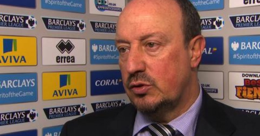 89053740_mmftbplnornewbenitez.png