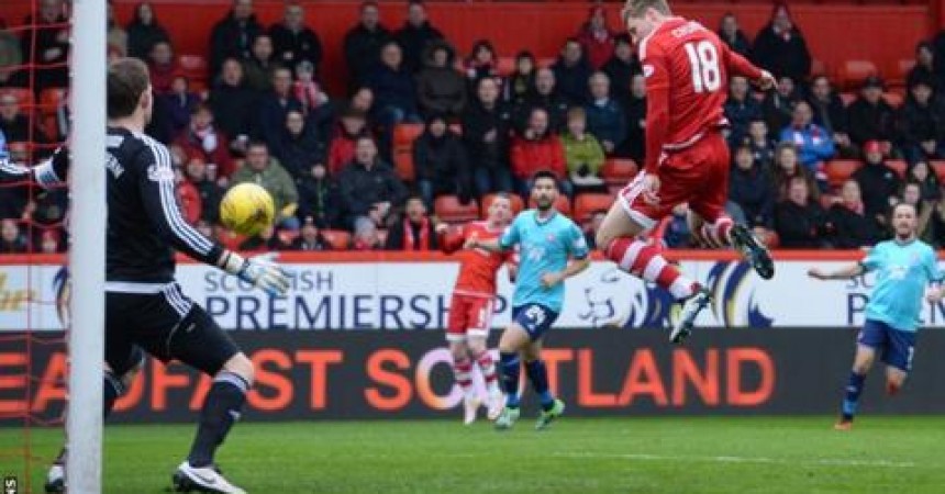 89059784_church-goal.jpg
