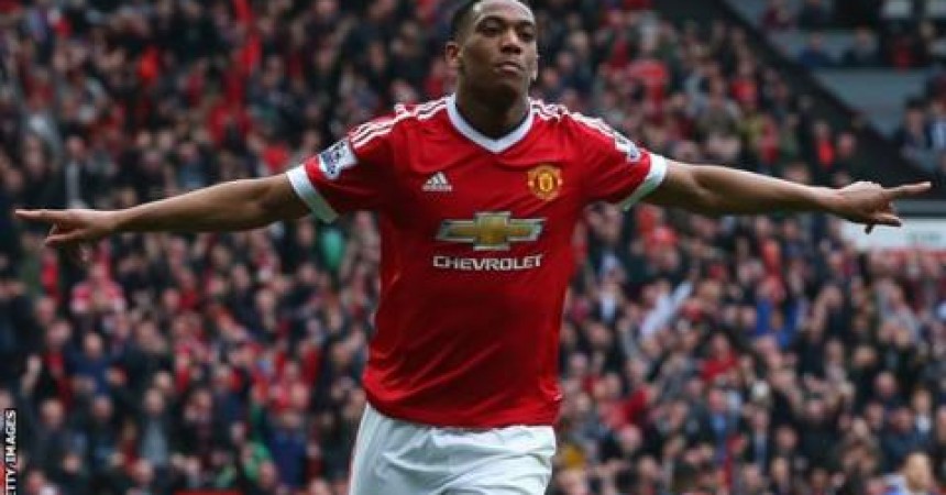 89062669_anthony_martial1_getty.jpg