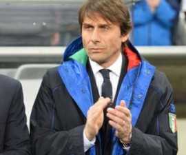 89090366_antonio_conte_ap.jpg